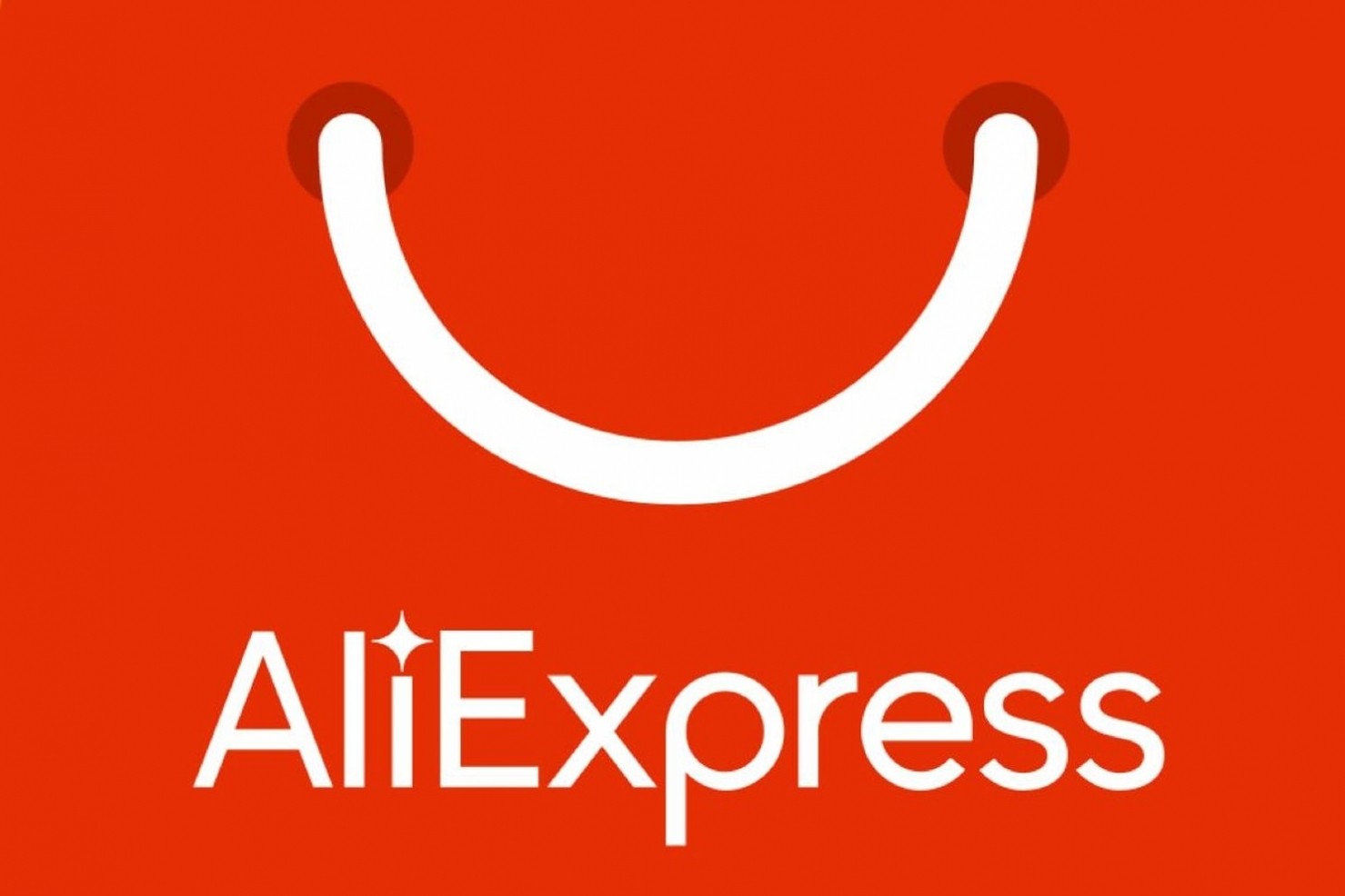 Как продавать на Aliexpress