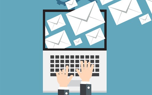 Лучшие сервисы для email-рассылки