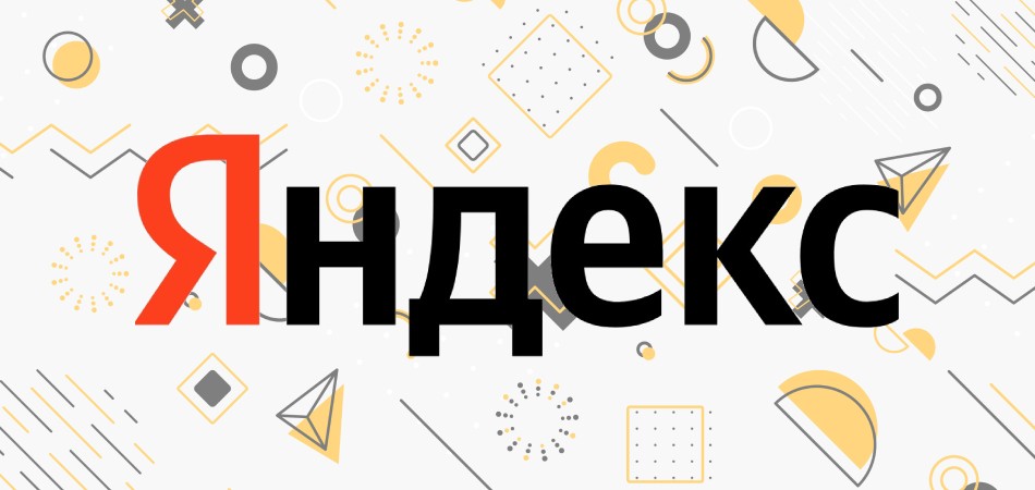Яндекс представил Smart Design – новую технологию для объявлений в РСЯ