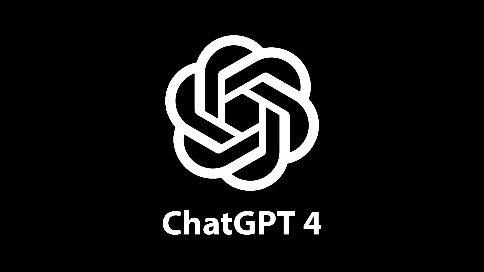 ChatGPT научили запоминать факты о пользователе и учитывать их при генерации ответов