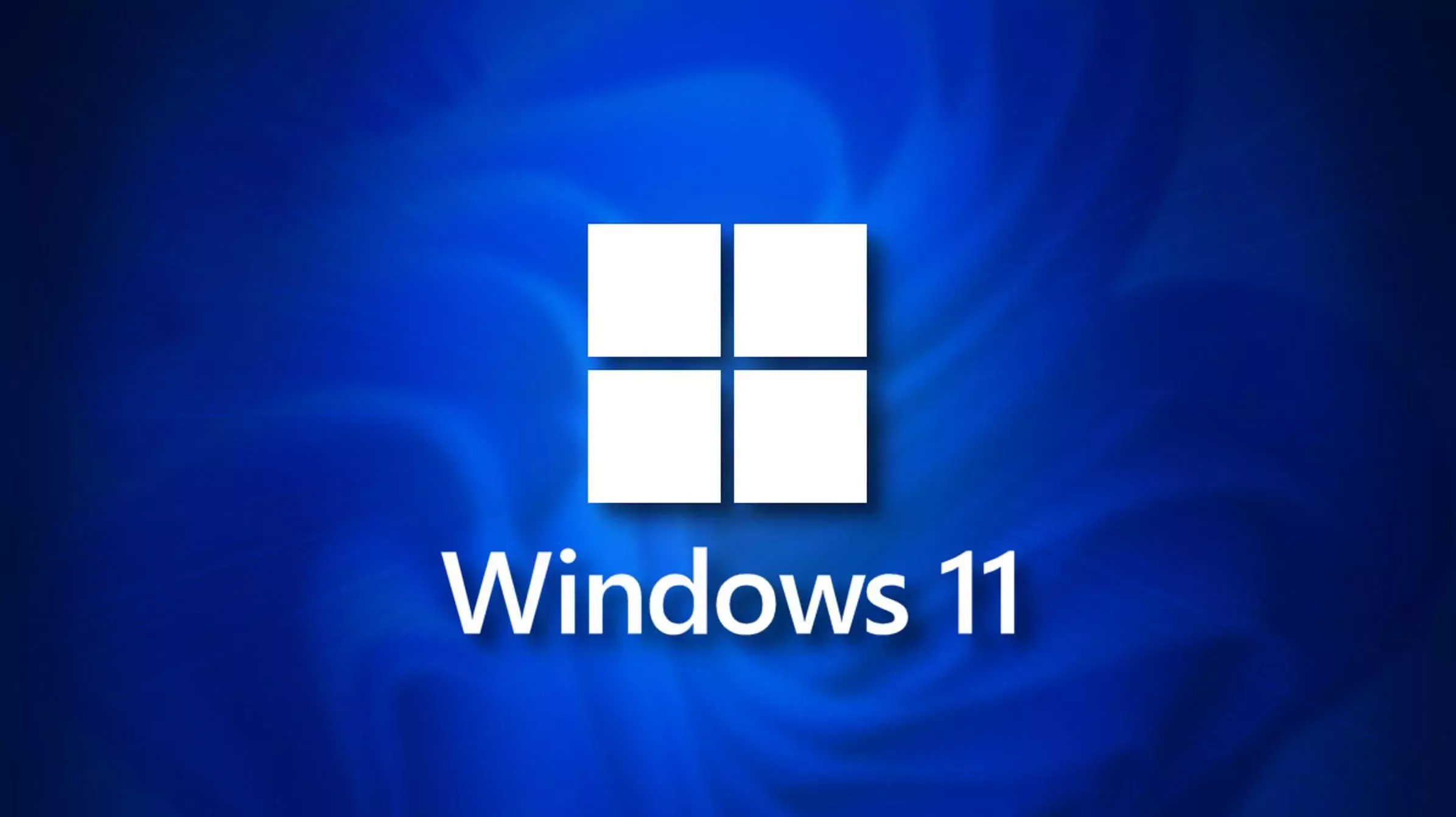 В Windows 11 добавится поддержка USB 4 2.0 со скоростью передачи данных до 80 Гбитс